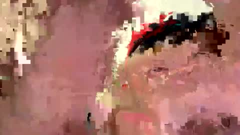 Snapshot of mrfrankfuckforfree chatting on 12-11-24, 06:20 mrfrankfuckforfree online show from 12-11-24, 06:20