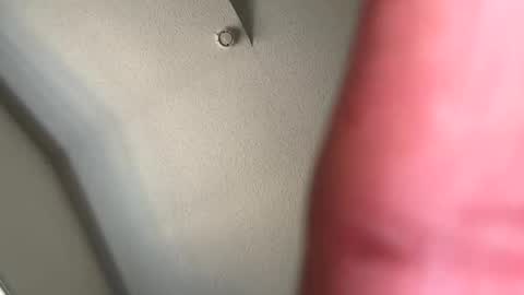 Snapshot of mrfrankfuckforfree chatting on 12-20-24, 08:12 mrfrankfuckforfree online show from 12-20-24, 08:12