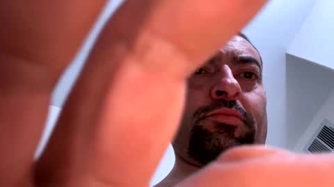 Snapshot of mrfrankfuckforfree chatting on 12-24-24, 08:11 mrfrankfuckforfree online show from 12-24-24, 08:11