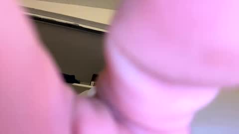 Snapshot of mrfrankfuckforfree chatting on 01-15-25, 09:02 mrfrankfuckforfree online show from 01-15-25, 09:02