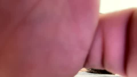 Snapshot of mrfrankfuckforfree chatting on 01-24-25, 08:32 mrfrankfuckforfree online show from 01-24-25, 08:32