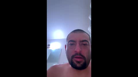 Snapshot of mrfrankfuckforfree chatting on 02-03-25, 12:47 mrfrankfuckforfree online show from 02-03-25, 12:47