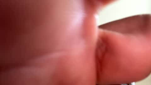 Snapshot of mrfrankfuckforfree chatting on 02-07-25, 03:19 mrfrankfuckforfree online show from 02-07-25, 03:19