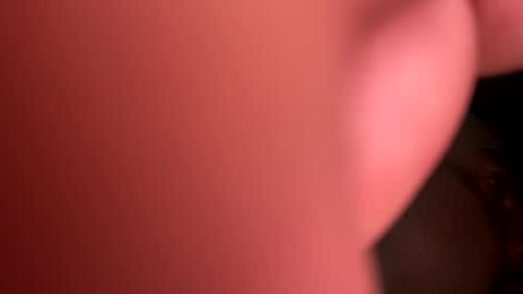 Snapshot of mrfrankfuckforfree chatting on 02-08-25, 09:46 mrfrankfuckforfree online show from 02-08-25, 09:46