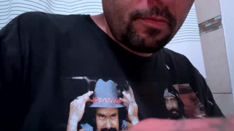 Snapshot of mrfrankfuckforfree chatting on 02-14-25, 06:45 mrfrankfuckforfree online show from 02-14-25, 06:45