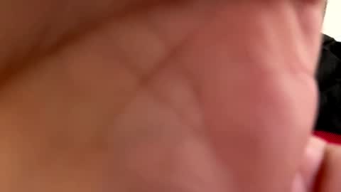 Snapshot of mrfrankfuckforfree chatting on 03-01-25, 07:59 mrfrankfuckforfree online show from 03-01-25, 07:59