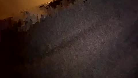 Snapshot of mrfrankfuckforfree chatting on 09-09-25, 06:57 mrfrankfuckforfree online show from 09-09-25, 06:57