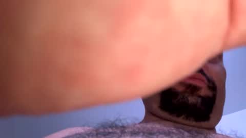 Snapshot of mrfrankfuckforfree chatting on 10-02-25, 03:57 mrfrankfuckforfree online show from 10-02-25, 03:57