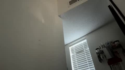 Snapshot of mrfrankfuckforfree chatting on 10-03-25, 11:46 mrfrankfuckforfree online show from 10-03-25, 11:46