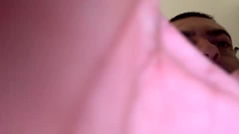 Snapshot of mrfrankfuckforfree chatting on 10-27-25, 01:48 mrfrankfuckforfree online show from 10-27-25, 01:48