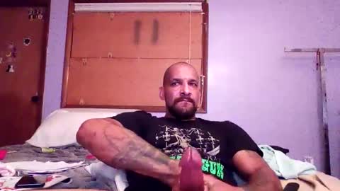 mrfuckyourite online show from 09-28-25, 04:34