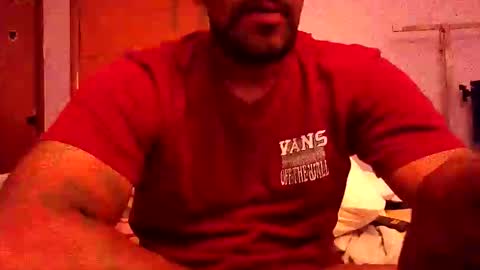 mrfuckyourite online show from 10-05-25, 04:55