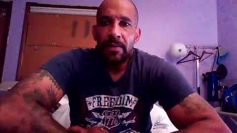 mrfuckyourite online show from 10-05-25, 05:44