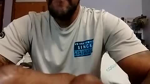 mrfuckyourite online show from 10-12-25, 03:44