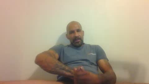 mrfuckyourite online show from 10-13-25, 10:54