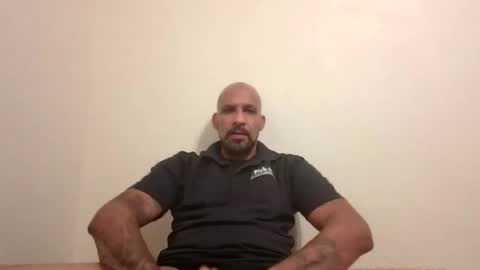 mrfuckyourite online show from 10-16-25, 11:39