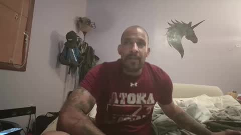 mrfuckyourite online show from 10-22-25, 09:14