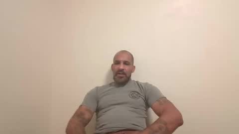 mrfuckyourite online show from 11-01-25, 07:49