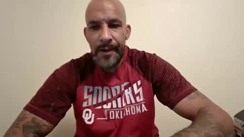 mrfuckyourite online show from 11-02-25, 04:31