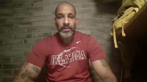 mrfuckyourite online show from 12-20-25, 05:58