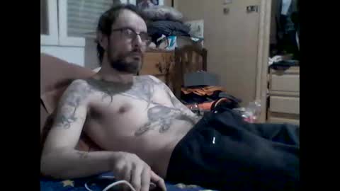 Snapshot of mrfumao chatting on 12-31-24, 01:15 mrfumao online show from 12-31-24, 01:15