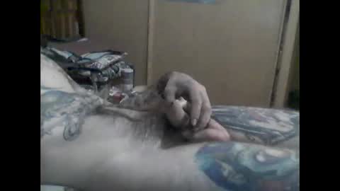 Snapshot of mrfumao chatting on 10-21-25, 04:35 mrfumao online show from 10-21-25, 04:35