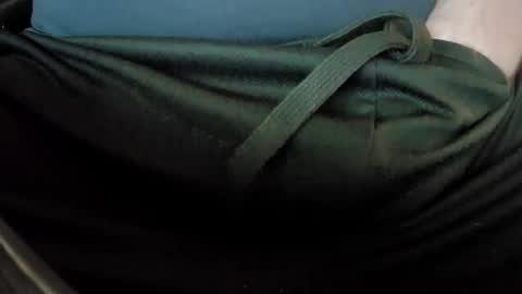 Snapshot of mrfun888 chatting on 02-01-25, 11:27 mrfun888 online show from 02-01-25, 11:27