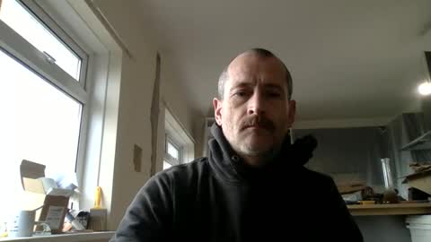 Snapshot of mrgoodkat79 chatting on 01-06-25, 12:24 mrgoodkat79 online show from 01-06-25, 12:24