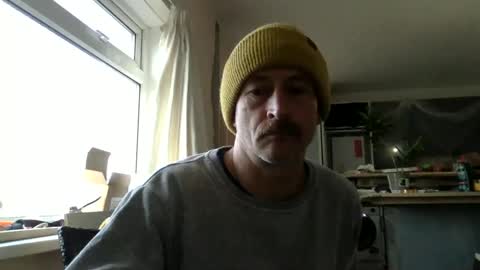 Snapshot of mrgoodkat79 chatting on 01-17-25, 10:11 mrgoodkat79 online show from 01-17-25, 10:11