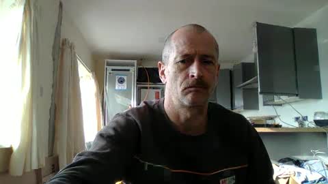 Snapshot of mrgoodkat79 chatting on 02-12-25, 02:54 mrgoodkat79 online show from 02-12-25, 02:54