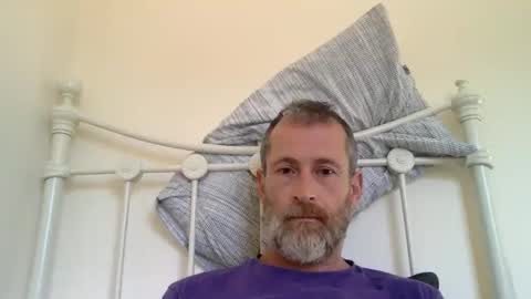 Snapshot of mrgoodkat79 chatting on 09-11-25, 07:52 mrgoodkat79 online show from 09-11-25, 07:52