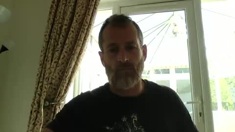 Snapshot of mrgoodkat79 chatting on 09-15-25, 09:42 mrgoodkat79 online show from 09-15-25, 09:42