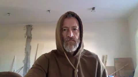 Snapshot of mrgoodkat79 chatting on 09-22-25, 07:10 mrgoodkat79 online show from 09-22-25, 07:10