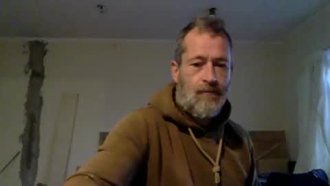 Snapshot of mrgoodkat79 chatting on 09-23-25, 06:05 mrgoodkat79 online show from 09-23-25, 06:05