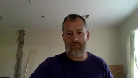 Snapshot of mrgoodkat79 chatting on 09-27-25, 07:24 mrgoodkat79 online show from 09-27-25, 07:24