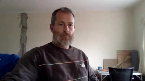 Snapshot of mrgoodkat79 chatting on 10-15-25, 10:37 mrgoodkat79 online show from 10-15-25, 10:37