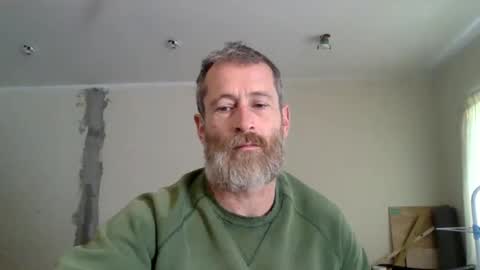 Snapshot of mrgoodkat79 chatting on 10-23-25, 10:47 mrgoodkat79 online show from 10-23-25, 10:47