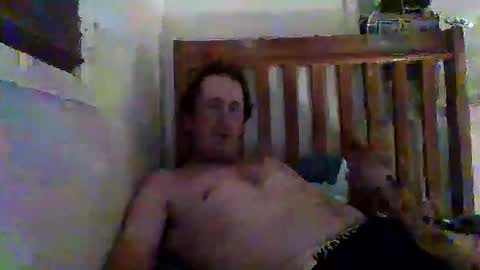 Snapshot of mrgray11xxx chatting on 01-15-25, 05:15 mrgray11xxx aussie online show from 01-15-25, 05:15