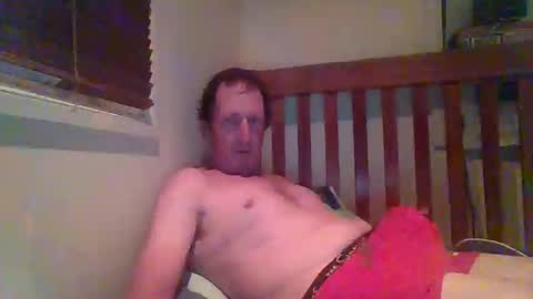 Snapshot of mrgray11xxx chatting on 01-18-25, 10:28 mrgray11xxx aussie online show from 01-18-25, 10:28