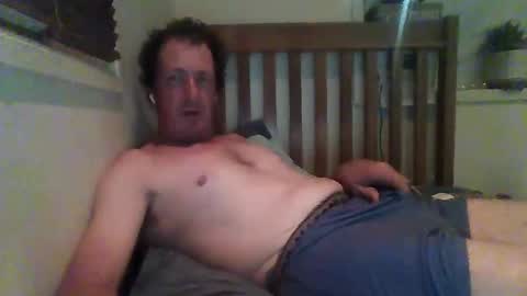 Snapshot of mrgray11xxx chatting on 01-19-25, 03:32 mrgray11xxx aussie online show from 01-19-25, 03:32