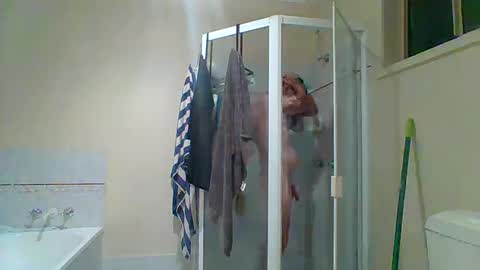 Snapshot of mrgray11xxx chatting on 01-26-25, 01:04 mrgray11xxx aussie online show from 01-26-25, 01:04