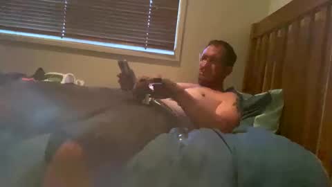 Snapshot of mrgray11xxx chatting on 02-10-25, 07:36 mrgray11xxx aussie online show from 02-10-25, 07:36