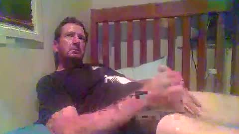 Snapshot of mrgray11xxx chatting on 02-11-25, 06:44 mrgray11xxx aussie online show from 02-11-25, 06:44