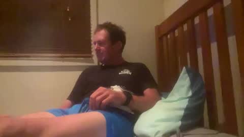 Snapshot of mrgray11xxx chatting on 02-23-25, 01:21 mrgray11xxx aussie online show from 02-23-25, 01:21