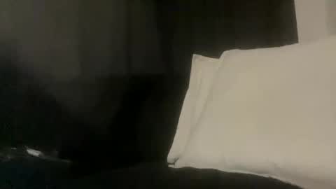 Snapshot of mrgray11xxx chatting on 03-01-25, 04:33 mrgray11xxx aussie online show from 03-01-25, 04:33