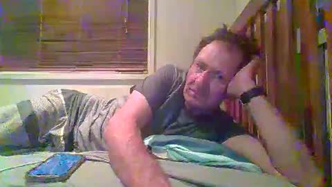 Snapshot of mrgray11xxx chatting on 03-11-25, 02:51 mrgray11xxx aussie online show from 03-11-25, 02:51