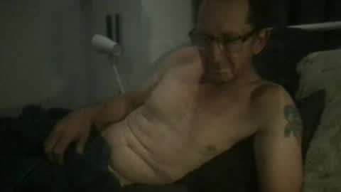 Snapshot of mrgray11xxx chatting on 10-04-25, 06:17 mrgray11xxx aussie online show from 10-04-25, 06:17