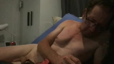 Snapshot of mrgray11xxx chatting on 10-15-25, 05:13 mrgray11xxx aussie online show from 10-15-25, 05:13