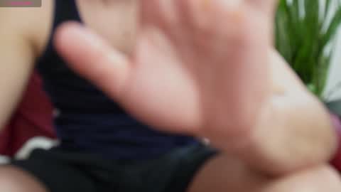 Snapshot of mrgreeneyes01 chatting on 01-05-25, 11:37 juan luis online show from 01-05-25, 11:37