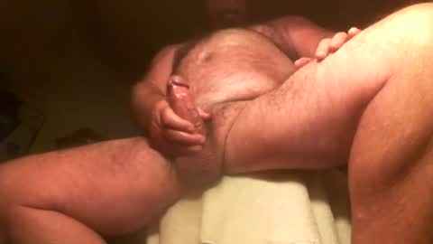 MrGspotHitter4U online show from 02-22-26, 12:36